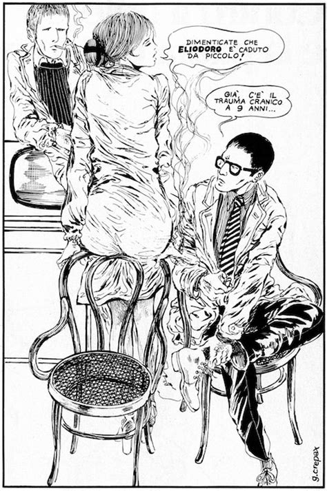 zizki comics français.